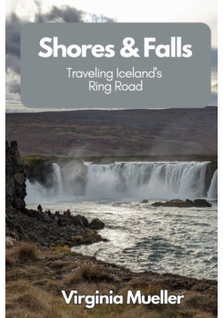 Shores & Falls