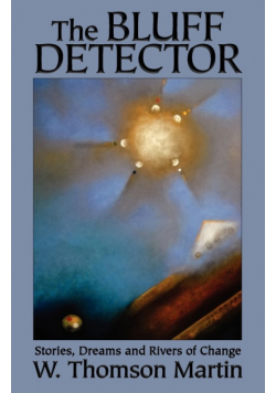 The Bluff Detector