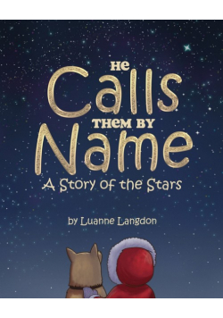 He Calls Them By Name