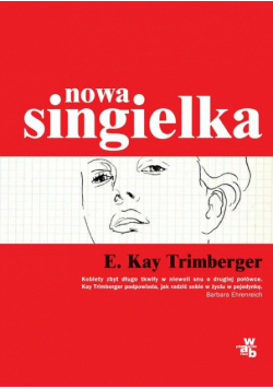 Nowa singielka