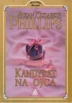 Kandydat na ojca