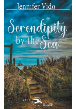 Serendipity by the Sea