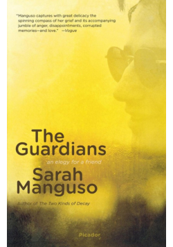 The Guardians