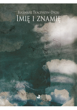 Imię i znamię