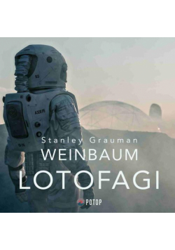 Lotofagi