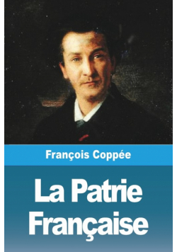 La Patrie Française