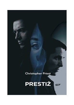 Prestiż