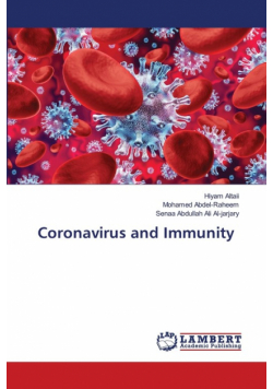 Coronavirus and Immunity