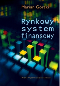 Rynkowy system finansowy