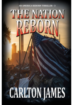 The Nation Reborn