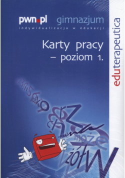 Eduterapeutica Gimnazjum Dysgrafia, Dyslekcja