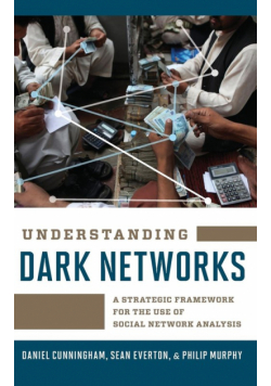 Understanding Dark Networks