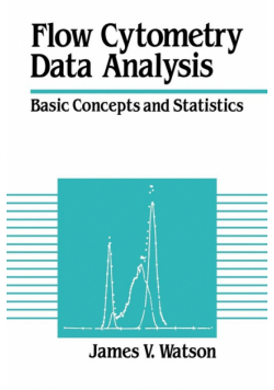 Flow Cytometry Data Analysis