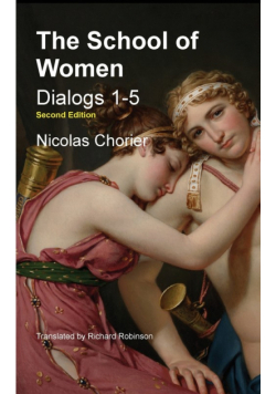The School of Women