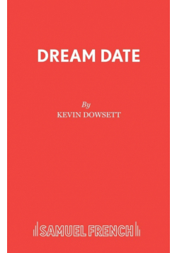 Dream Date