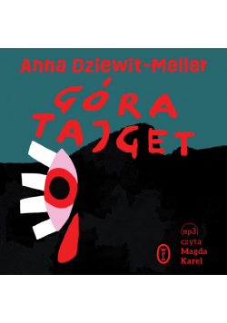 Góra Tajget