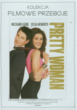 Pretty Woman