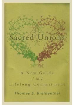 Sacred Unions