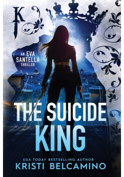 The Suicide King