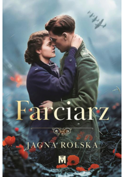 Farciarz