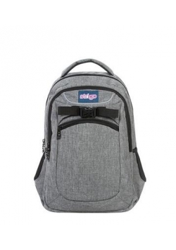 Plecak BS1 Basic Sport STRIGO