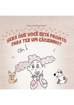 Anninha Em