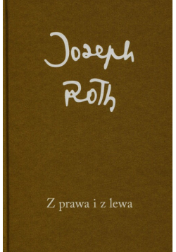 Z prawa i z lewa