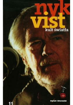 Kult światła