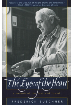 Eyes of the Heart, The