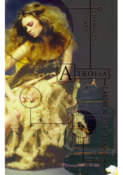 Atrofia