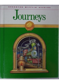 Journeys