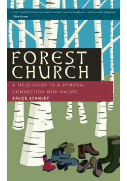 Forest Church