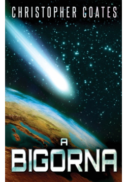 A Bigorna