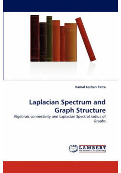 Laplacian Spectrum and Graph Structure