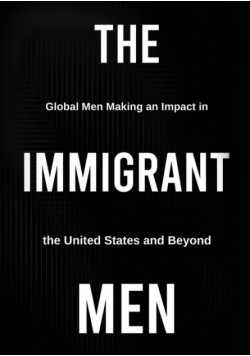 The Immigrant Men
