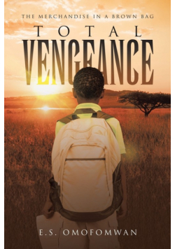 Total Vengeance