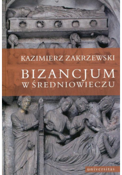 Bizancjum w średniowieczu