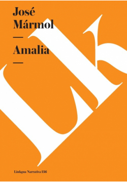 Amalia