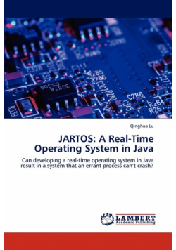 Jartos