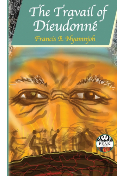 The Travail of Dieudonne