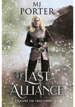 The Last Alliance