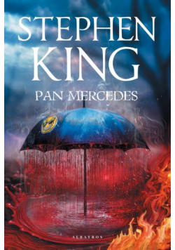 Pan Mercedes