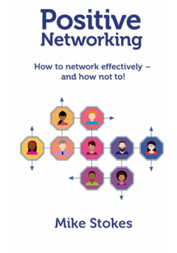 Positive Networking