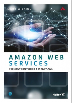 Amazon Web Services