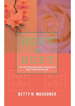 Hurt & Hurt