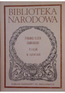Wehikuł czasu, BN