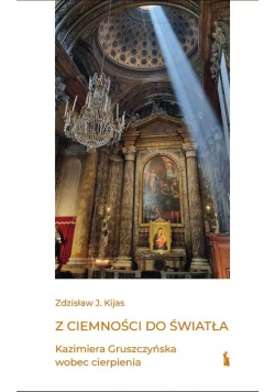 Z ciemności do światła