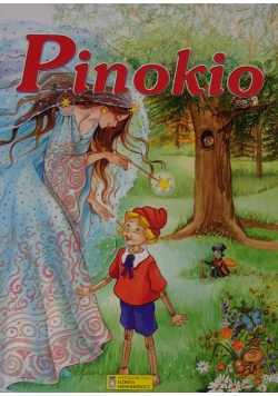 Pinokio