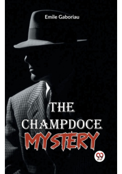 The Champdoce Mystery