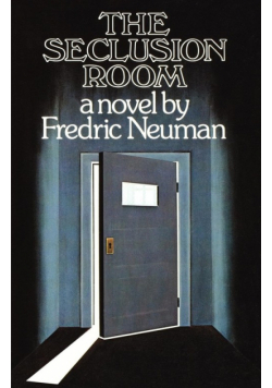 The Seclusion Room